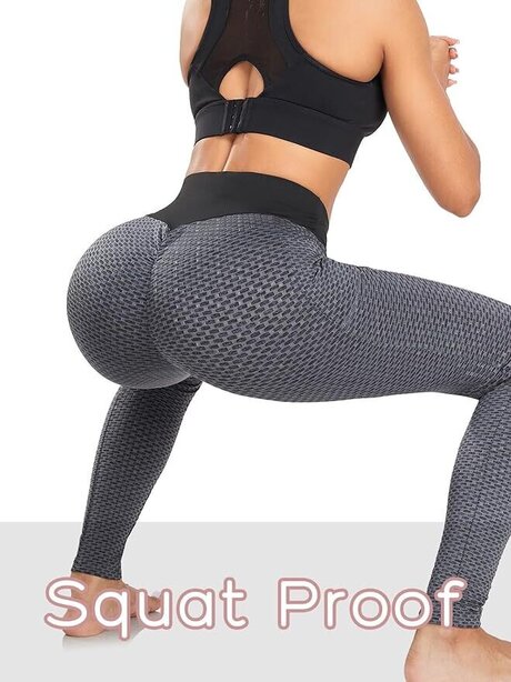 shemale outdoor onlyfans naked pic