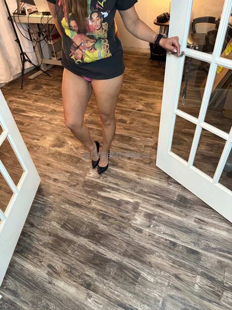 pawg threesome onlyfans hot sexy picture