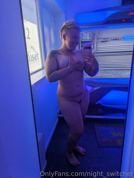 Night Switcher pornstar nice gallery