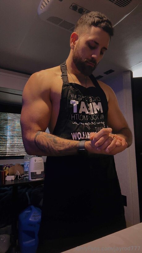 Jayrod777 sex actress img