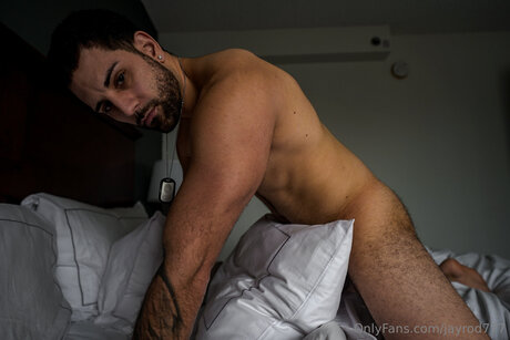 teen natural tits onlyfans free sex img