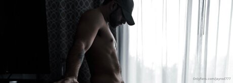 Jayrod777 xxx star img