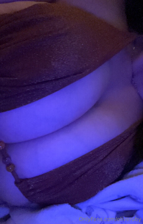 blonde famous onlyfans sexy naked pictures