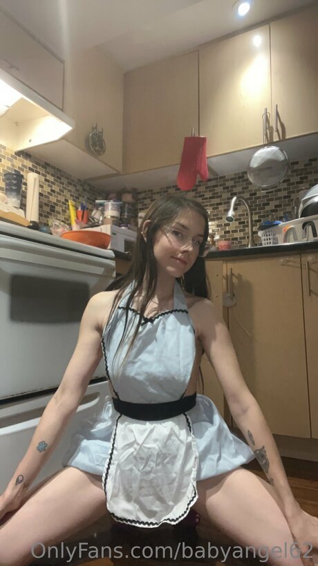 Babyangel62 sex pornstar pictures