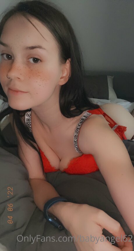 Babyangel62 nice star images