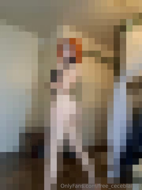 gym shower onlyfans hot sexy image