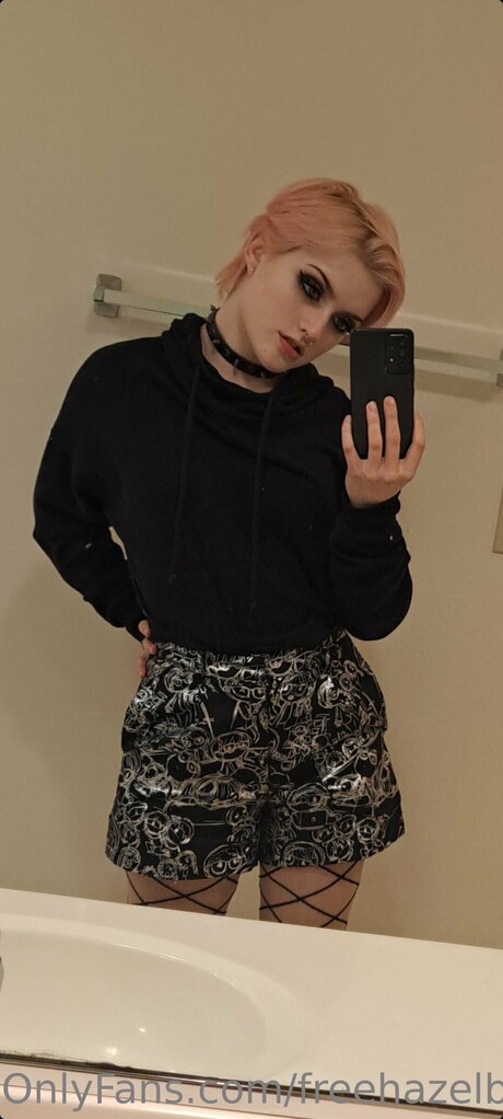 pool fuck onlyfans nude image