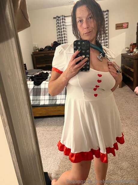 british granny onlyfans erotic pics