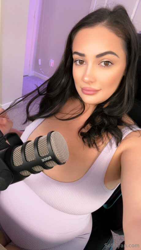 Sofiryan model adult gallery