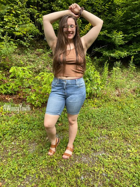 black cuckold onlyfans hd gallery