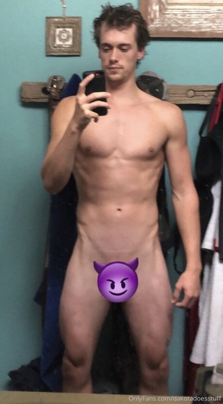 asian onlyfans art nude archive