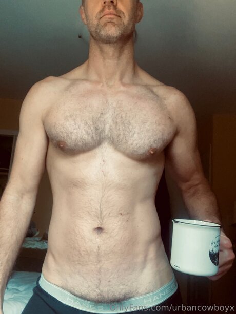 asmr feet onlyfans free xxx picture