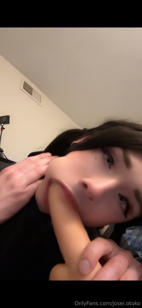 Josei Otoko star porn galleries