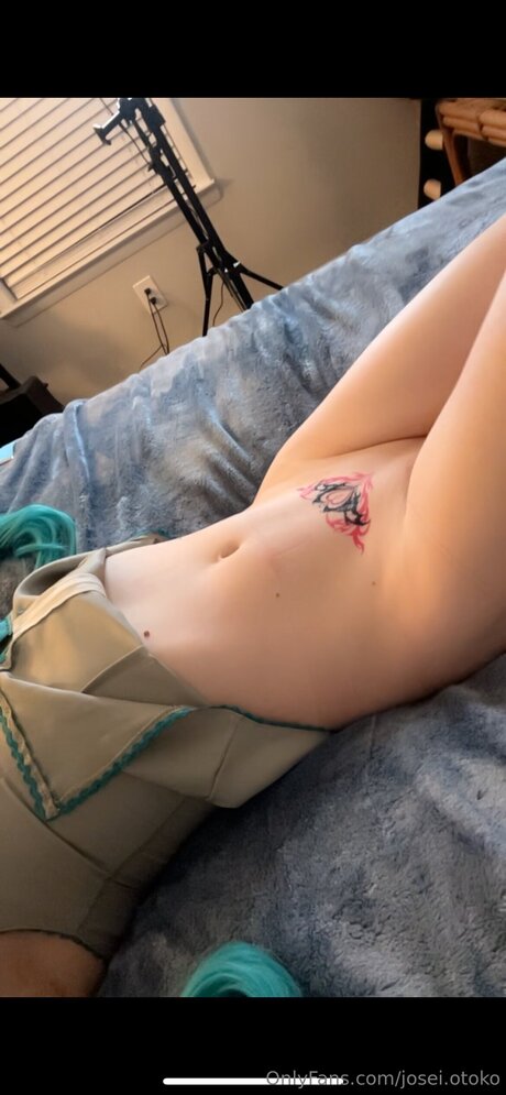 underwear onlyfans sexy nude images