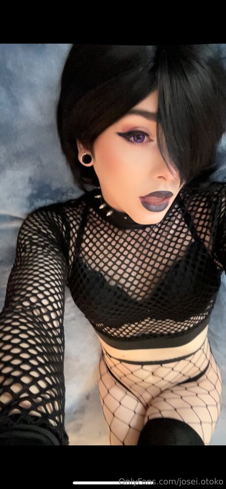 Josei Otoko beautiful pornstar pictures