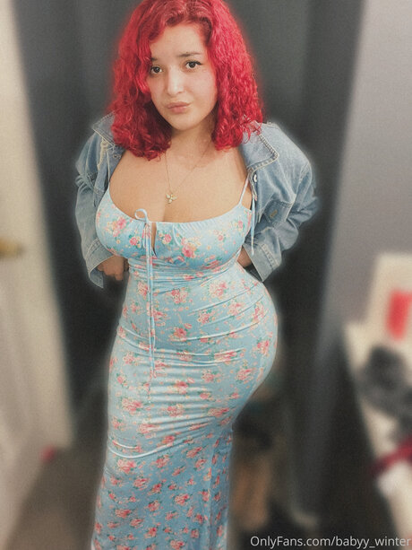 bdsm couple onlyfans free porn photos