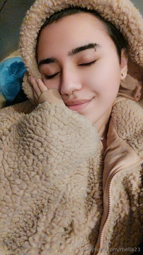 swinger milf onlyfans nudes photos