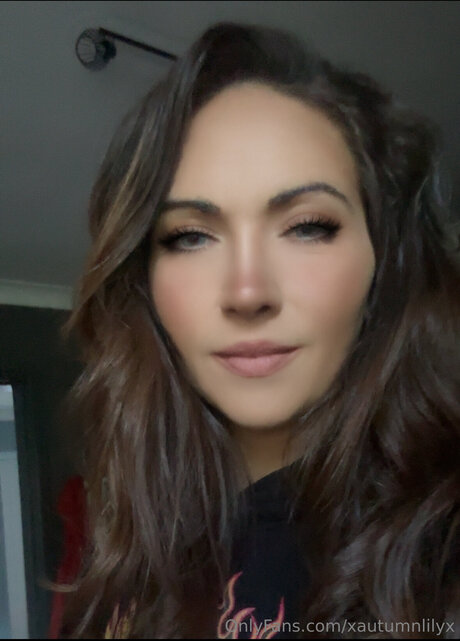 inside onlyfans free porn images