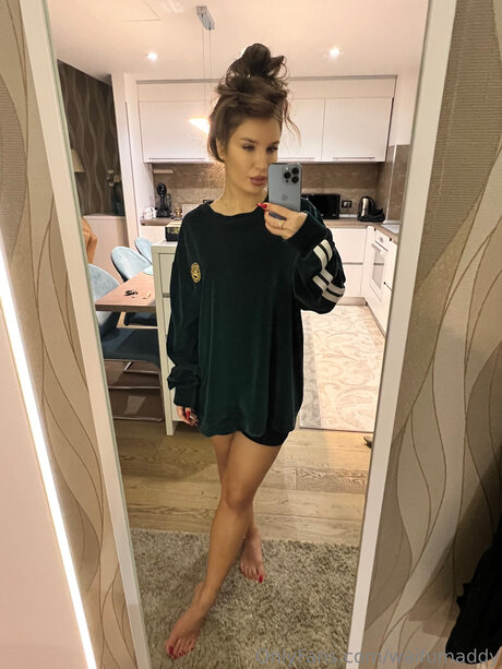 Waifumaddy erotic pornstar images