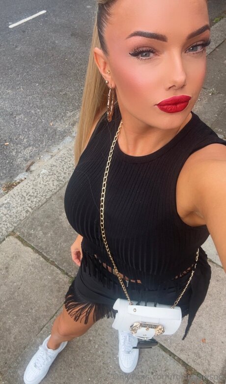 Sweetdaisydawson art pornstar image