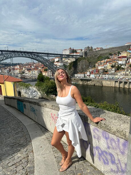 Sweetdaisydawson star hot img