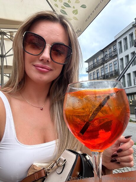 Sweetdaisydawson pretty pornstar img