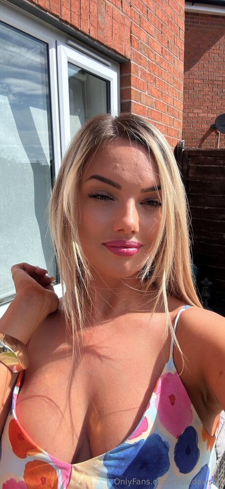 Sweetdaisydawson star free galleries