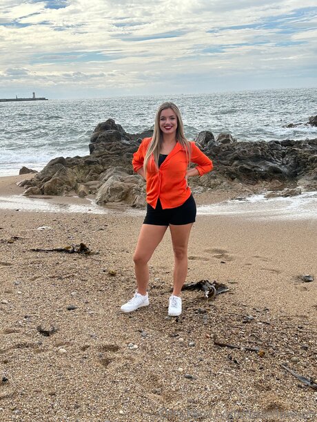 Sweetdaisydawson star pornographic image