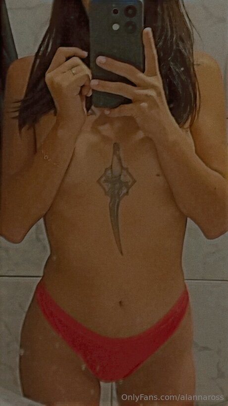 gym shower onlyfans pretty picture