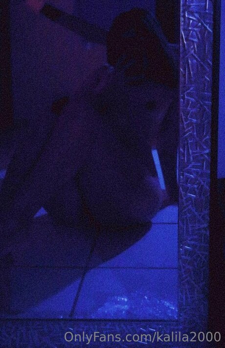 ponytail onlyfans adult pic