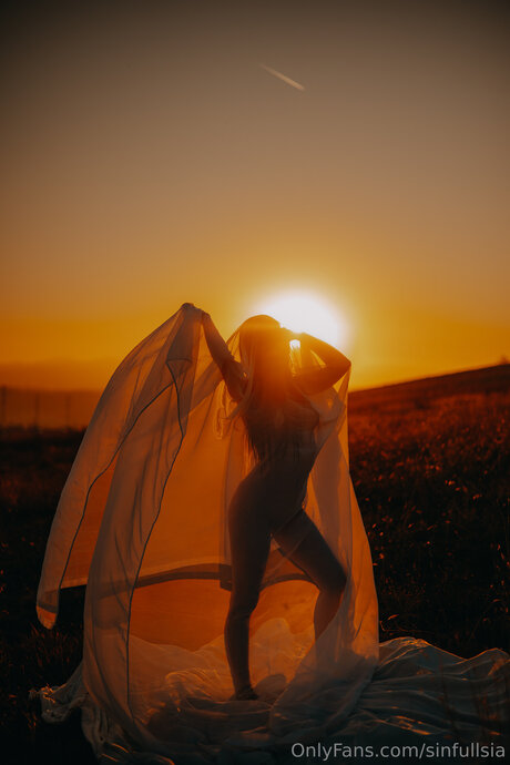 swinger milf onlyfans hot porn pictures