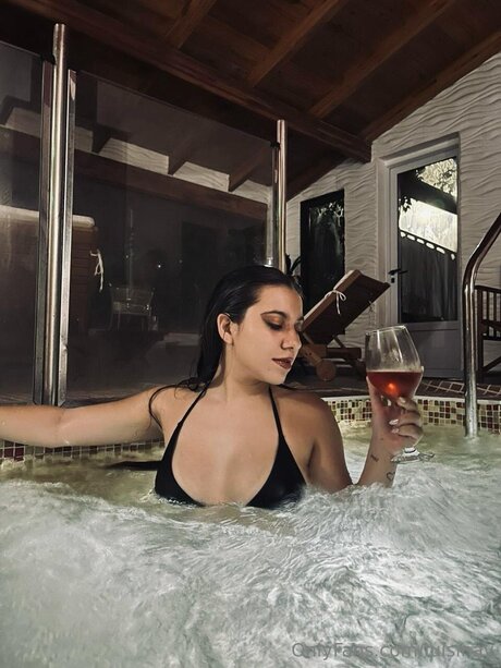 anal creampie onlyfans sexy nudes image