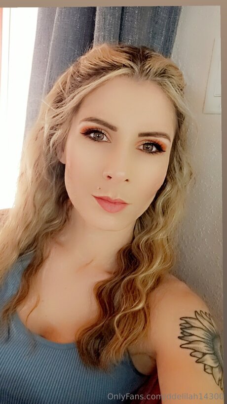 beach onlyfans sexy nudes images