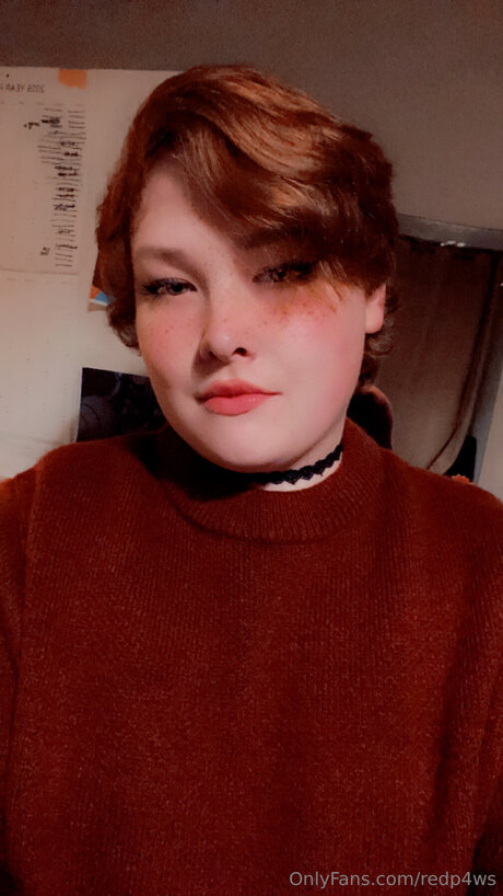 Redp4ws free pornstar galleries