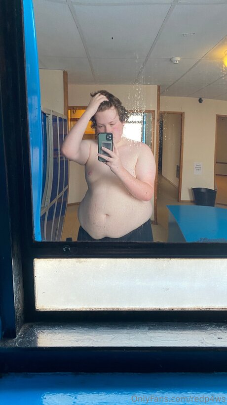 Redp4ws pornstar nude picture