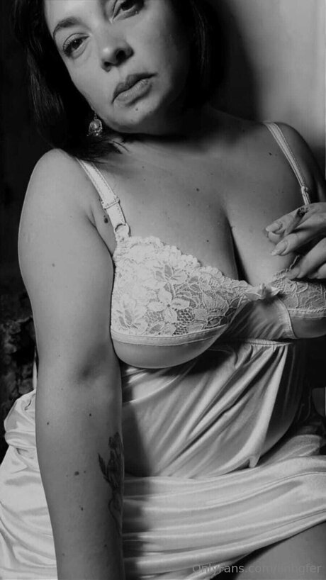 Linhgfer free star pic