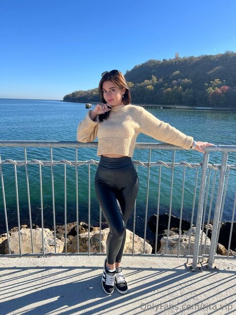 Rita Vip star xxx pics