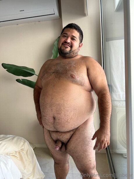 Jjmbear porn actress pictures