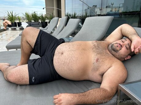 Jjmbear xxx actress photo