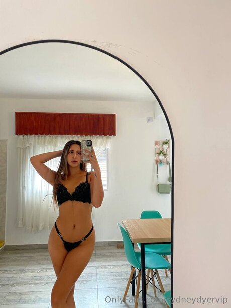 Sydneydyervip pornstar best pics