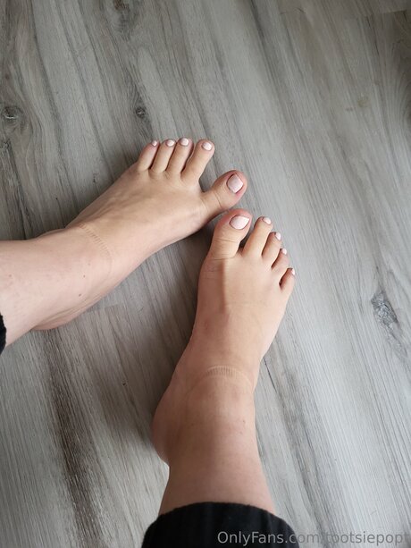 big white cock onlyfans pretty archive