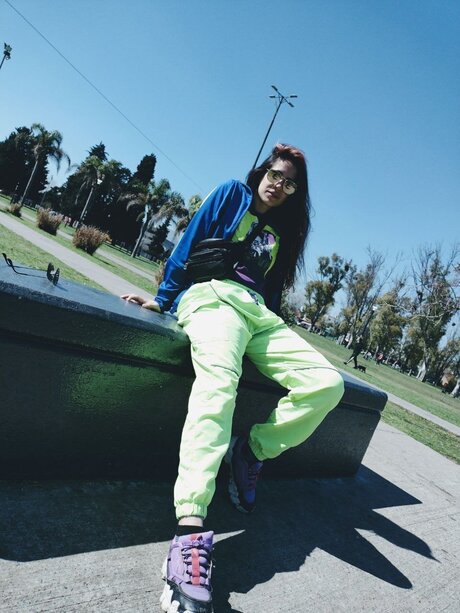 mature solo onlyfans pretty picture