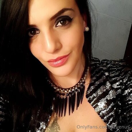 Lizvenus top pornstar picture