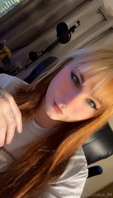 Succubus 98 pornographic star image