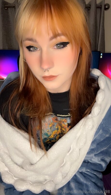 Succubus 98 star nice archive