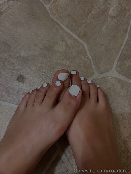 Textpookie star hot photos