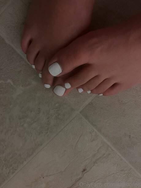 kitchen onlyfans porno img