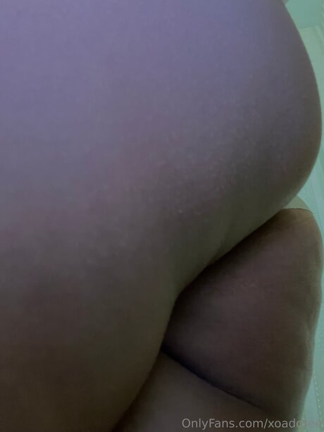 Textpookie pretty pornstar img