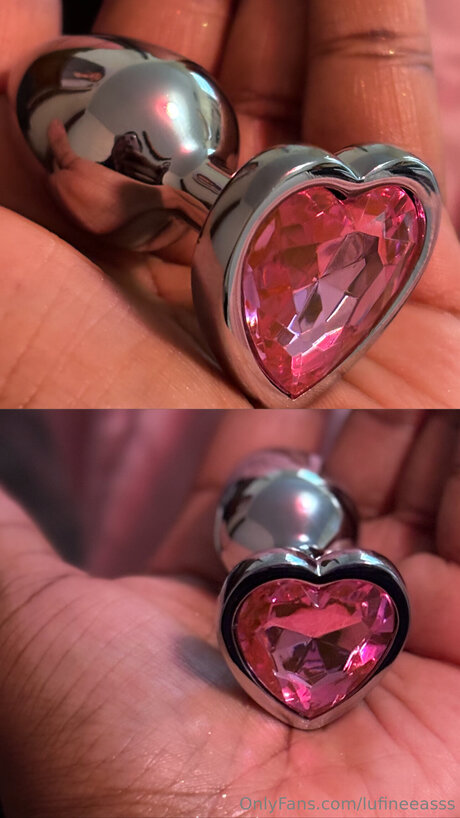 Lufineeasss pornstar sexy img