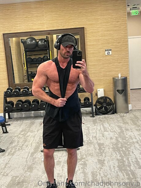 asmr sensual onlyfans porno image